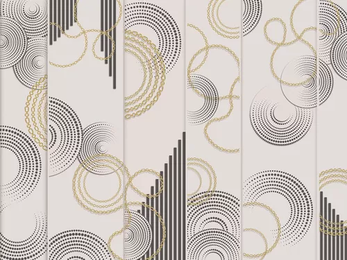 Abstraction