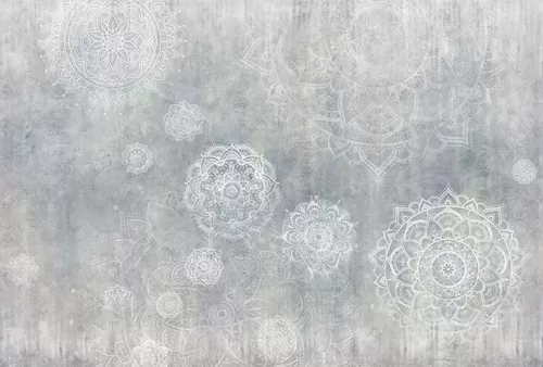 Mandala light