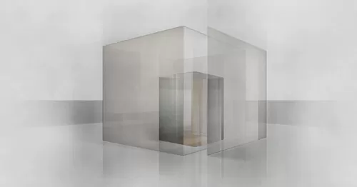 Metropolis