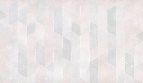 Geometrica