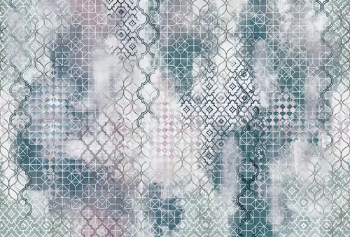 Matrix