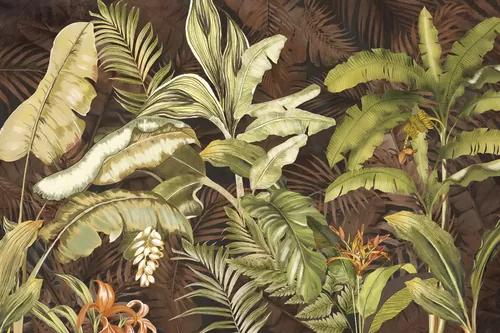 Jungle