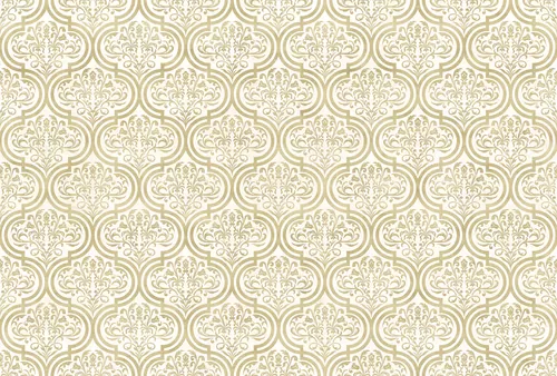 Ornamentale gold