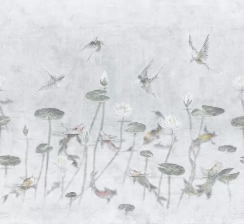 Hanami
