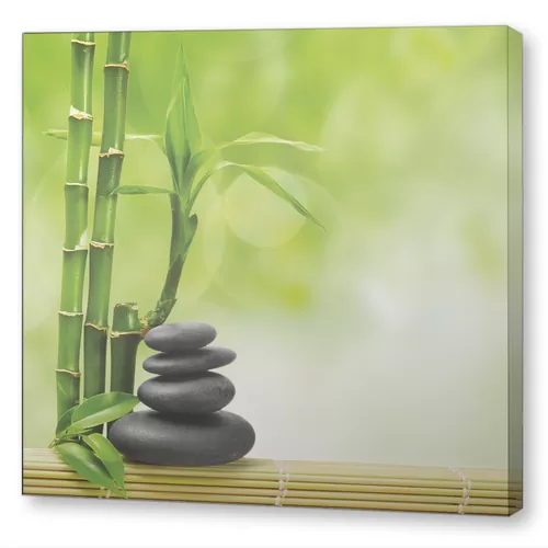 Релаксация