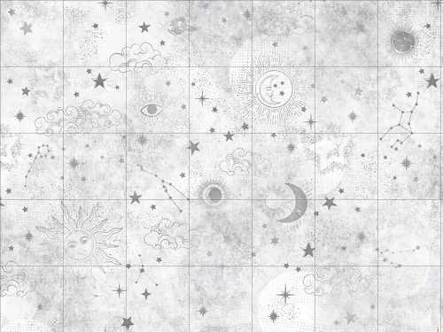 Stars