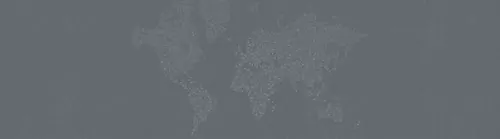 Integralmap