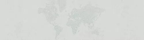 Integralmap