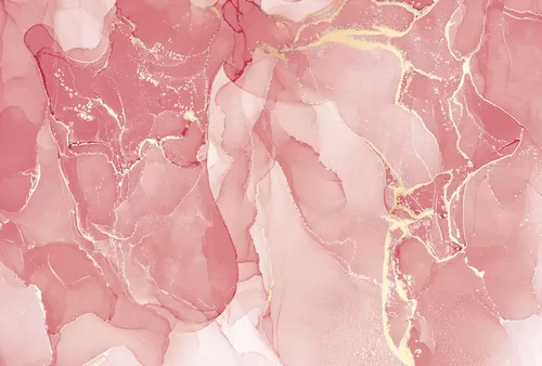 Pink mix