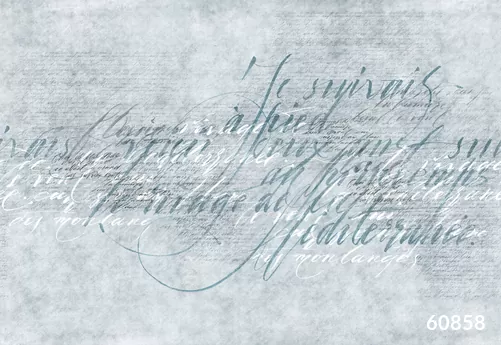 Letra