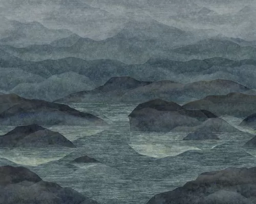 Oslo-fjord