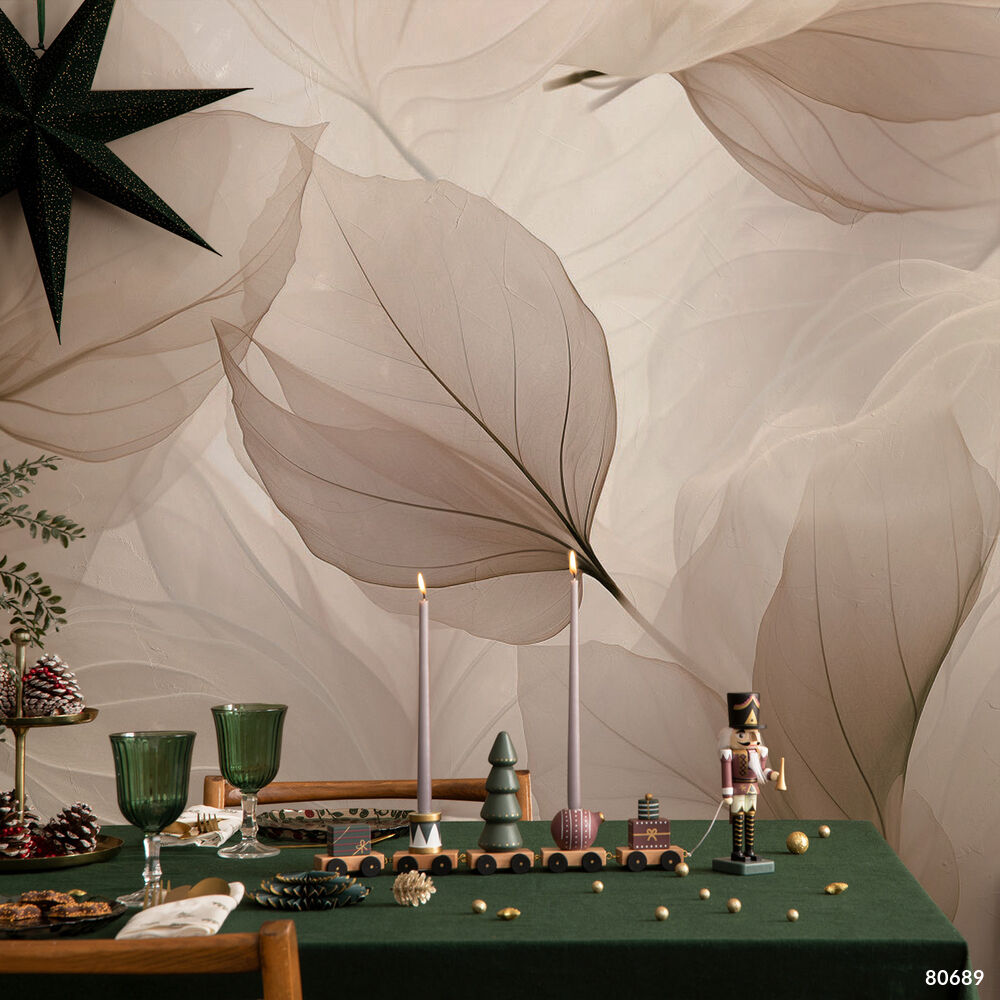 Фотообои #80689 