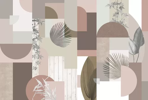 Element sepia