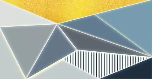 Structure