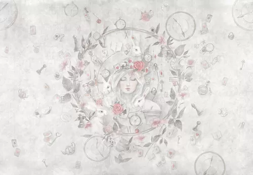 Alice