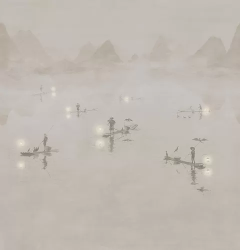 Hong