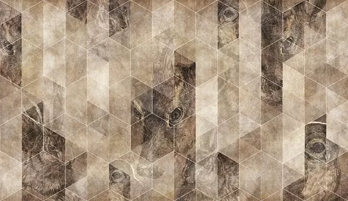 Animalistica