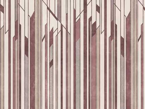 Geometric composition