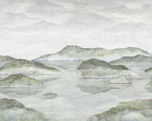 Oslo-fjord