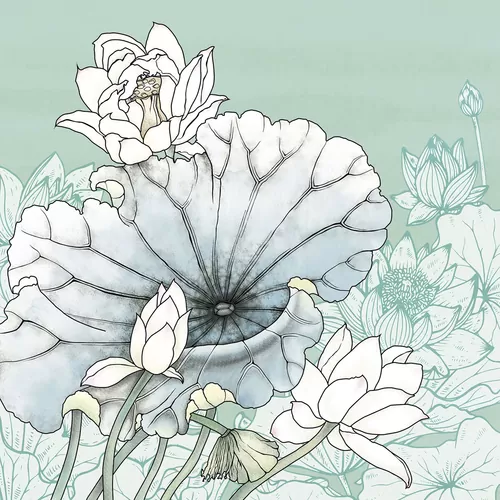 Lotus