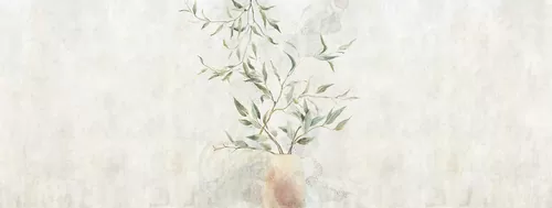 Alberi