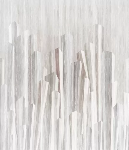 Crystal