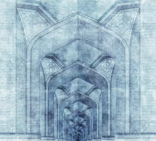 Archway