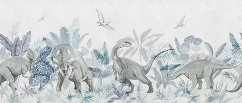 Dinopark