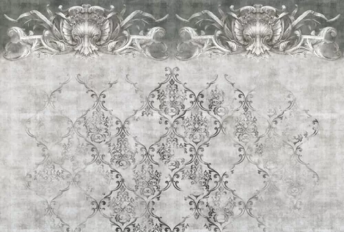 Orleans gray