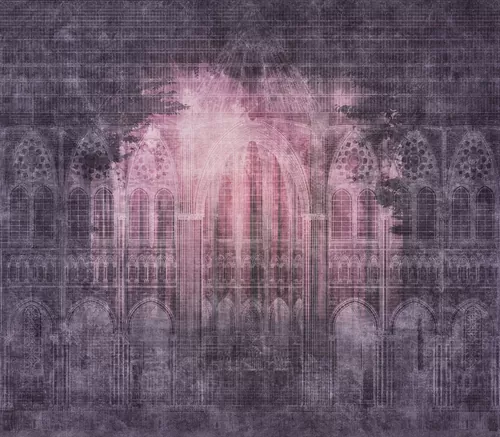 Renaissance