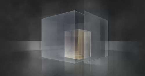 Metropolis