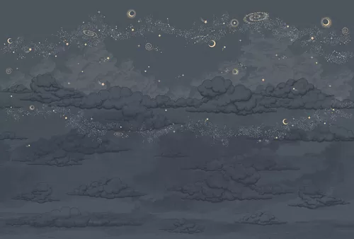 Milky Way