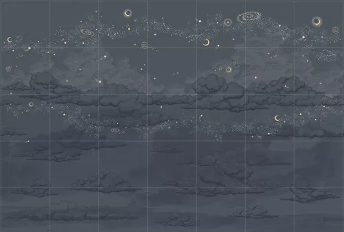 Milky Way