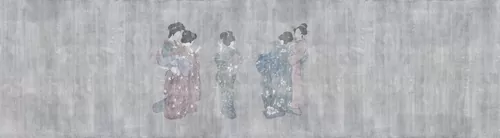 Kimono