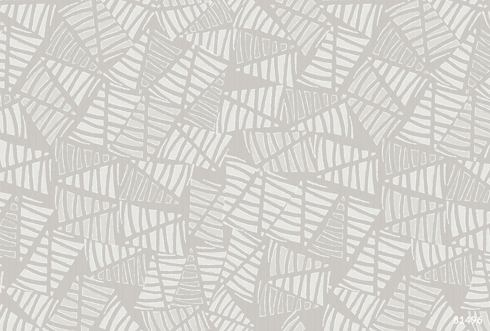 Картина #81496 