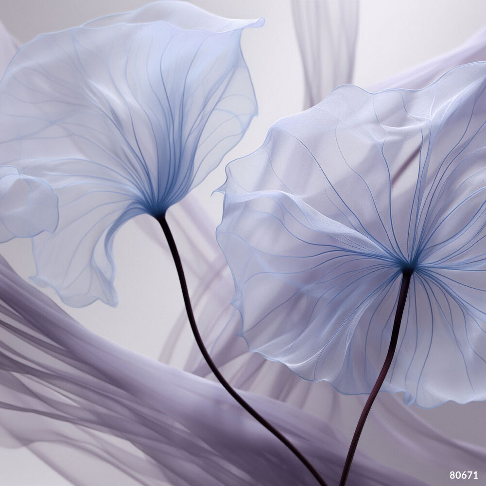 Фотообои #80671 