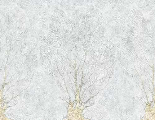 Foresta