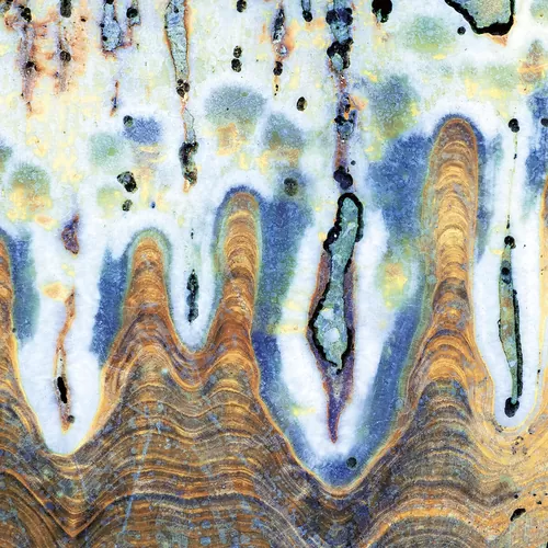 Оникс Мультиколор