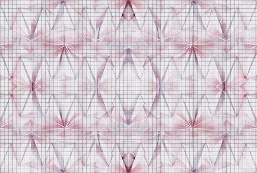 Pink diamond