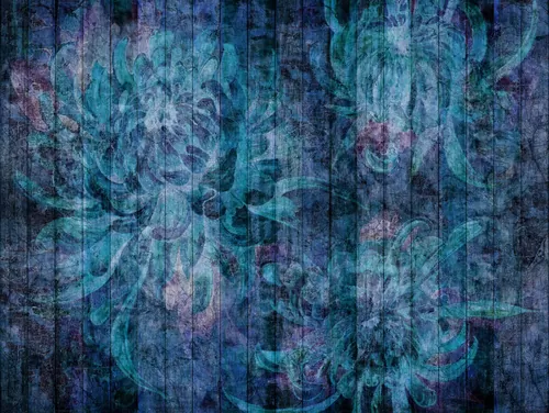 Imaginarium
