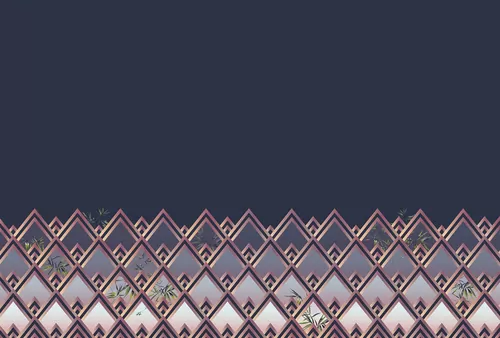 Field purple