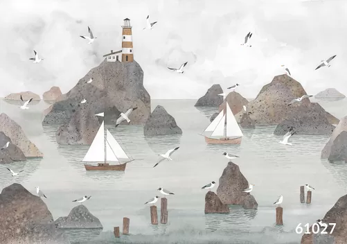 Lighthouse