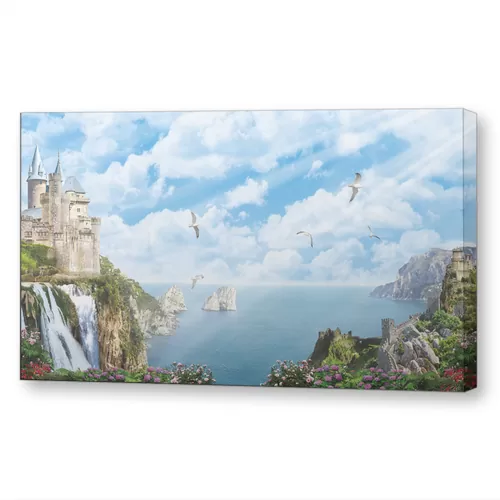 Альто Гарда