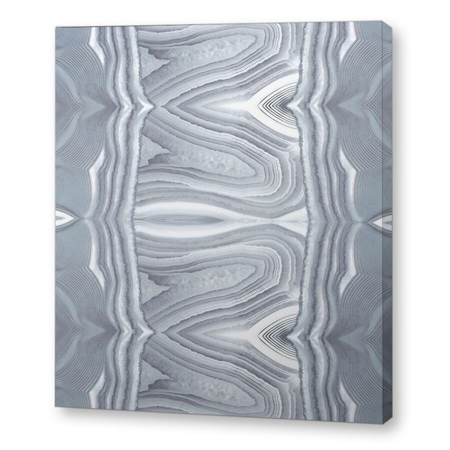 Imprint на подрамнике