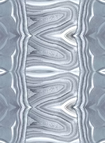 Imprint