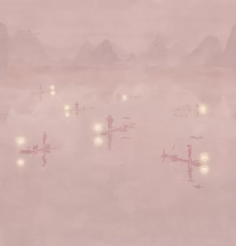 Hong