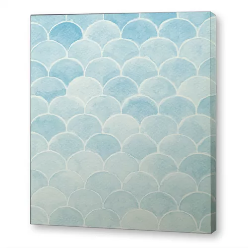 Холодный градиент