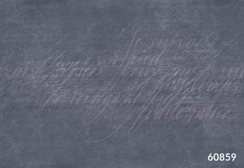 Letra