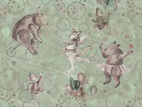 Circus