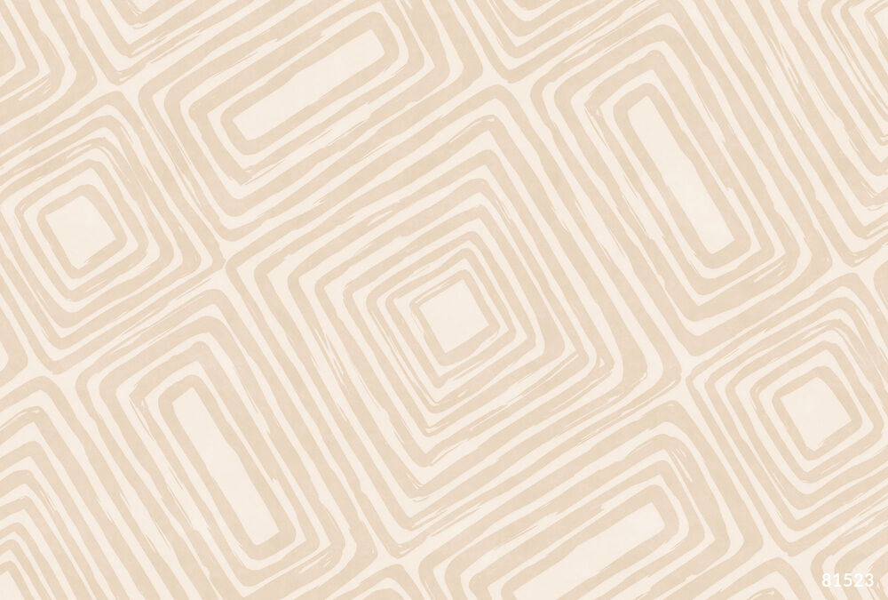 Картина #81523 